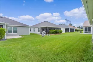3389 Luty Ln, The Villages, FL 32163 - Photo 31
