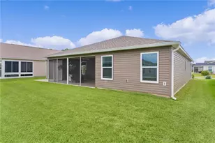 3389 Luty Ln, The Villages, FL 32163 - Photo 33