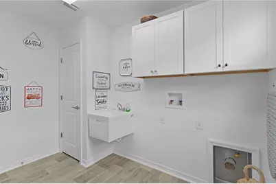 3389 Luty Lane, The Villages, FL 32163 - Photo 27