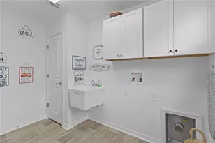 3389 Luty Ln, The Villages, FL 32163 - Photo 27