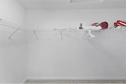 3389 Luty Lane, The Villages, FL 32163 - Photo 21