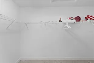 3389 Luty Ln, The Villages, FL 32163 - Photo 21