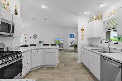 3389 Luty Lane, The Villages, FL 32163 - Photo 9