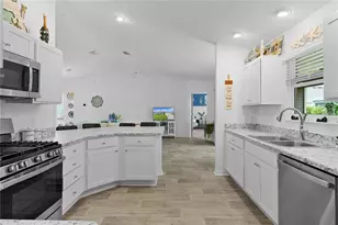 3389 Luty Ln, The Villages, FL 32163 - Photo 9