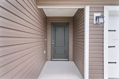 3389 Luty Lane, The Villages, FL 32163 - Photo 5