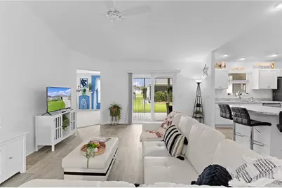 3389 Luty Lane, The Villages, FL 32163 - Photo 13