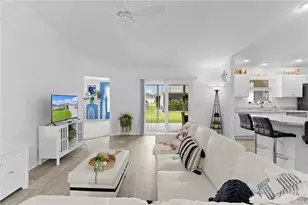 3389 Luty Ln, The Villages, FL 32163 - Photo 13