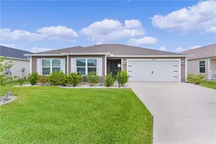 3389 Luty Ln, The Villages, FL 32163 - Photo 1