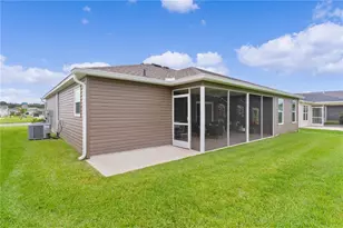 3389 Luty Ln, The Villages, FL 32163 - Photo 33