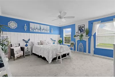 3389 Luty Lane, The Villages, FL 32163 - Photo 17