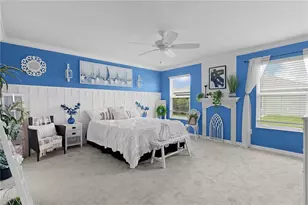 3389 Luty Ln, The Villages, FL 32163 - Photo 17