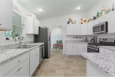 3389 Luty Lane, The Villages, FL 32163 - Photo 7