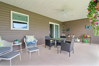 3389 Luty Lane, The Villages, FL 32163 - Photo 29