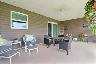 3389 Luty Ln, The Villages, FL 32163 - Photo 29