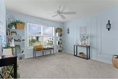 3389 Luty Lane, The Villages, FL 32163 - Photo 25