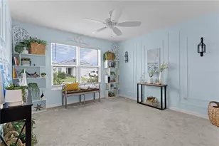 3389 Luty Ln, The Villages, FL 32163 - Photo 25