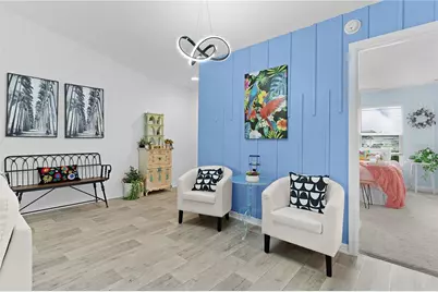 3389 Luty Lane, The Villages, FL 32163 - Photo 11