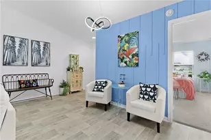 3389 Luty Ln, The Villages, FL 32163 - Photo 11