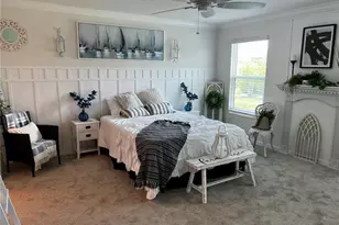 3389 Luty Ln, The Villages, FL 32163 - Photo 17