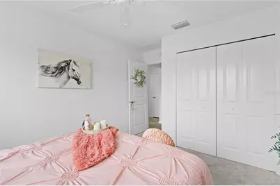 3389 Luty Lane, The Villages, FL 32163 - Photo 23