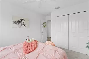 3389 Luty Ln, The Villages, FL 32163 - Photo 23