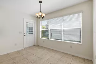 1563 Eastover Terrace, The Villages, FL 32162 - Photo 15