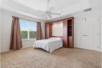 1563 Eastover Terrace, The Villages, FL 32162 - Photo 23