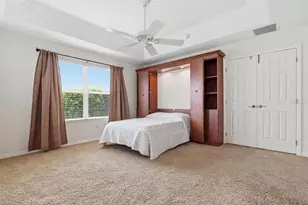 1563 Eastover Terrace, The Villages, FL 32162 - Photo 23