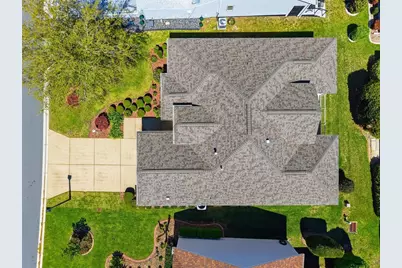 1563 Eastover Terrace, The Villages, FL 32162 - Photo 35