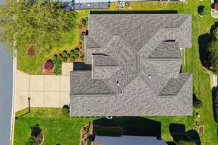 1563 Eastover Terrace, The Villages, FL 32162 - Photo 35