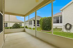 1563 Eastover Terrace, The Villages, FL 32162 - Photo 17