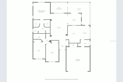 1563 Eastover Terrace, The Villages, FL 32162 - Photo 43