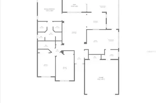 1563 Eastover Terrace, The Villages, FL 32162 - Photo 43