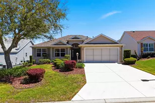 1563 Eastover Terrace, The Villages, FL 32162 - Photo 39