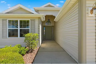 1563 Eastover Terrace, The Villages, FL 32162 - Photo 3