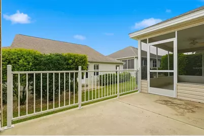 1563 Eastover Terrace, The Villages, FL 32162 - Photo 19