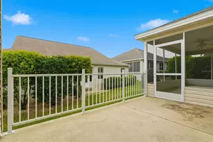 1563 Eastover Terrace, The Villages, FL 32162 - Photo 19