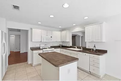 1563 Eastover Terrace, The Villages, FL 32162 - Photo 11