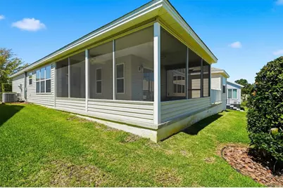 1563 Eastover Terrace, The Villages, FL 32162 - Photo 33