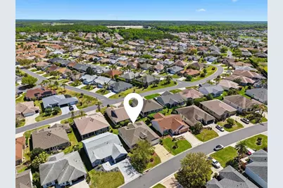 1563 Eastover Terrace, The Villages, FL 32162 - Photo 41