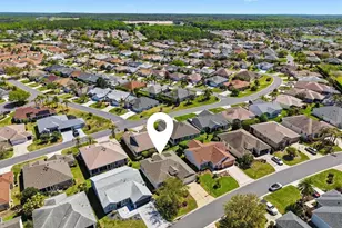 1563 Eastover Terrace, The Villages, FL 32162 - Photo 41