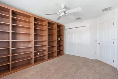 1563 Eastover Terrace, The Villages, FL 32162 - Photo 27