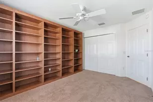 1563 Eastover Terrace, The Villages, FL 32162 - Photo 27