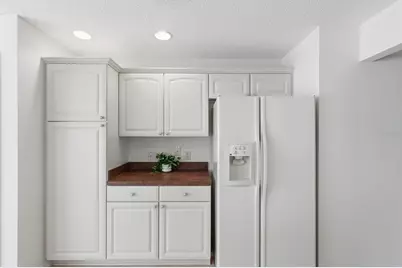 1563 Eastover Terrace, The Villages, FL 32162 - Photo 13