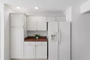 1563 Eastover Terrace, The Villages, FL 32162 - Photo 13