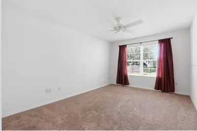 1563 Eastover Terrace, The Villages, FL 32162 - Photo 29