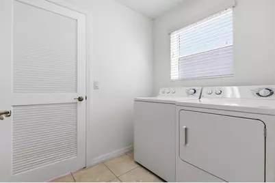 1563 Eastover Terrace, The Villages, FL 32162 - Photo 31