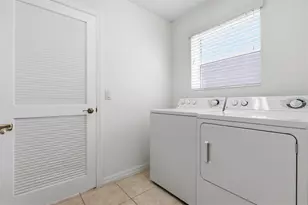 1563 Eastover Terrace, The Villages, FL 32162 - Photo 31