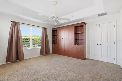 1563 Eastover Terrace, The Villages, FL 32162 - Photo 21