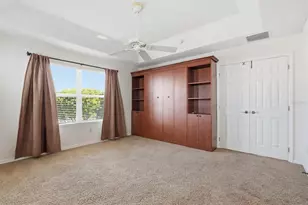 1563 Eastover Terrace, The Villages, FL 32162 - Photo 21